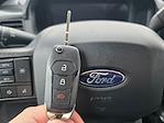 New 2025 Ford F-150 STX SuperCrew Cab for sale #04T3541 - photo 60