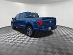 New 2025 Ford F-150 STX SuperCrew Cab for sale #04T3541 - photo 9