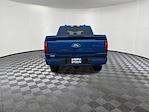 New 2025 Ford F-150 STX SuperCrew Cab for sale #04T3541 - photo 3