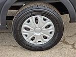 2017 Ford Transit 250 Medium Roof RWD Empty Cargo Van for sale #04T3544A - photo 7