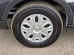 2017 Ford Transit 250 Medium Roof RWD Empty Cargo Van for sale #04T3544A - photo 9