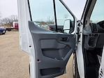 2017 Ford Transit 250 Medium Roof RWD Empty Cargo Van for sale #04T3544A - photo 10