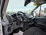 2017 Ford Transit 250 Medium Roof RWD Empty Cargo Van for sale #04T3544A - photo 12