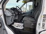 2017 Ford Transit 250 Medium Roof RWD Empty Cargo Van for sale #04T3544A - photo 13