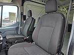 2017 Ford Transit 250 Medium Roof RWD Empty Cargo Van for sale #04T3544A - photo 14