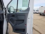 2017 Ford Transit 250 Medium Roof RWD Empty Cargo Van for sale #04T3544A - photo 16