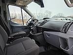2017 Ford Transit 250 Medium Roof RWD Empty Cargo Van for sale #04T3544A - photo 17