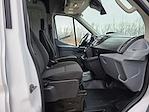 2017 Ford Transit 250 Medium Roof RWD Empty Cargo Van for sale #04T3544A - photo 18