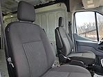 2017 Ford Transit 250 Medium Roof RWD Empty Cargo Van for sale #04T3544A - photo 20