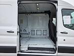 2017 Ford Transit 250 Medium Roof RWD Empty Cargo Van for sale #04T3544A - photo 21