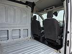 2017 Ford Transit 250 Medium Roof RWD Empty Cargo Van for sale #04T3544A - photo 22