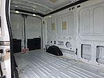 2017 Ford Transit 250 Medium Roof RWD Empty Cargo Van for sale #04T3544A - photo 23
