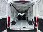 2017 Ford Transit 250 Medium Roof RWD Empty Cargo Van for sale #04T3544A - photo 26