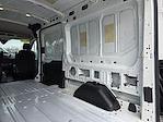 2017 Ford Transit 250 Medium Roof RWD Empty Cargo Van for sale #04T3544A - photo 27