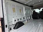 2017 Ford Transit 250 Medium Roof RWD Empty Cargo Van for sale #04T3544A - photo 28