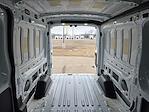 2017 Ford Transit 250 Medium Roof RWD Empty Cargo Van for sale #04T3544A - photo 29