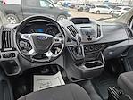 2017 Ford Transit 250 Medium Roof RWD Empty Cargo Van for sale #04T3544A - photo 31