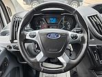 2017 Ford Transit 250 Medium Roof RWD Empty Cargo Van for sale #04T3544A - photo 32