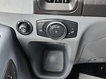 2017 Ford Transit 250 Medium Roof RWD Empty Cargo Van for sale #04T3544A - photo 35