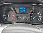 2017 Ford Transit 250 Medium Roof RWD Empty Cargo Van for sale #04T3544A - photo 37