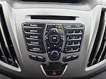 2017 Ford Transit 250 Medium Roof RWD Empty Cargo Van for sale #04T3544A - photo 39