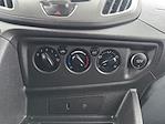 2017 Ford Transit 250 Medium Roof RWD Empty Cargo Van for sale #04T3544A - photo 41