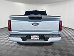 New 2025 Ford F-150 STX SuperCrew Cab for sale #04T3545 - photo 10
