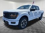 New 2025 Ford F-150 STX SuperCrew Cab for sale #04T3545 - photo 12