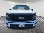 New 2025 Ford F-150 STX SuperCrew Cab for sale #04T3545 - photo 14
