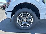 New 2025 Ford F-150 STX SuperCrew Cab for sale #04T3545 - photo 15