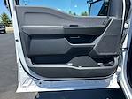 New 2025 Ford F-150 STX SuperCrew Cab for sale #04T3545 - photo 17