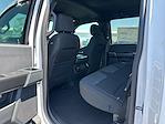 New 2025 Ford F-150 STX SuperCrew Cab for sale #04T3545 - photo 18