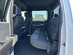 New 2025 Ford F-150 STX SuperCrew Cab for sale #04T3545 - photo 20