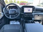 New 2025 Ford F-150 STX SuperCrew Cab for sale #04T3545 - photo 21