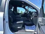 New 2025 Ford F-150 STX SuperCrew Cab for sale #04T3545 - photo 22