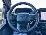 New 2025 Ford F-150 STX SuperCrew Cab for sale #04T3545 - photo 23