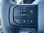 New 2025 Ford F-150 STX SuperCrew Cab for sale #04T3545 - photo 24