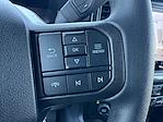 New 2025 Ford F-150 STX SuperCrew Cab for sale #04T3545 - photo 26