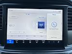 New 2025 Ford F-150 STX SuperCrew Cab for sale #04T3545 - photo 28