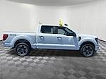 New 2025 Ford F-150 STX SuperCrew Cab for sale #04T3545 - photo 3