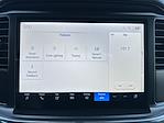 New 2025 Ford F-150 STX SuperCrew Cab for sale #04T3545 - photo 37