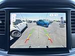 New 2025 Ford F-150 STX SuperCrew Cab for sale #04T3545 - photo 38