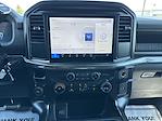 New 2025 Ford F-150 STX SuperCrew Cab for sale #04T3545 - photo 40