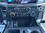 New 2025 Ford F-150 STX SuperCrew Cab for sale #04T3545 - photo 41