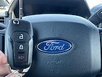 New 2025 Ford F-150 STX SuperCrew Cab for sale #04T3545 - photo 42