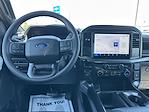 New 2025 Ford F-150 STX SuperCrew Cab for sale #04T3545 - photo 7