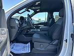 New 2025 Ford F-150 STX SuperCrew Cab for sale #04T3545 - photo 8