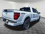 New 2025 Ford F-150 STX SuperCrew Cab for sale #04T3545 - photo 9