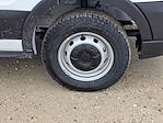 2026 Ford Transit 250 Medium Roof RWD Empty Cargo Van for sale #04T3549 - photo 10