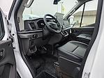 2026 Ford Transit 250 Medium Roof RWD Empty Cargo Van for sale #04T3549 - photo 25